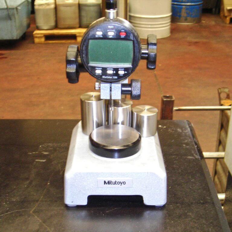Torneria Frison Srl tornitura automatica Bassano VI